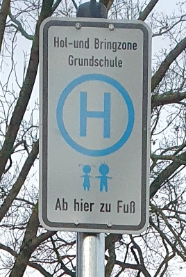 Schild