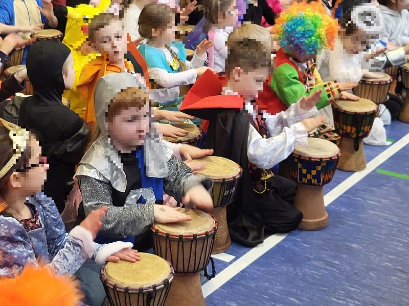 karneval neu