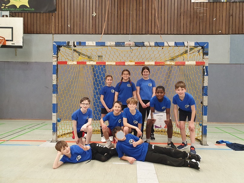 20260219 121028 resized