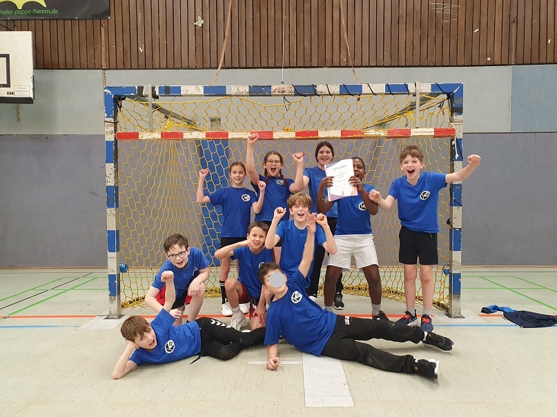 20260219 121035 resized