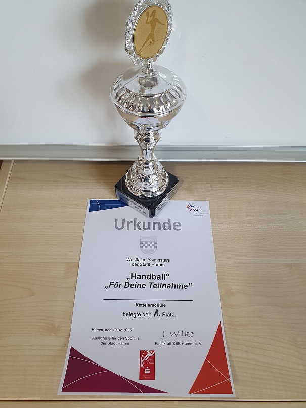 20260219 134946 resized