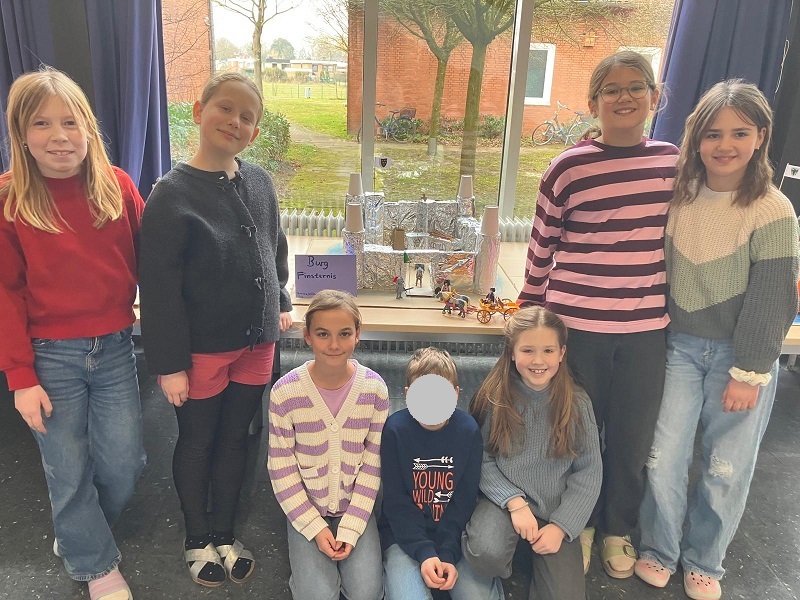 IMG 20260203 WA00051