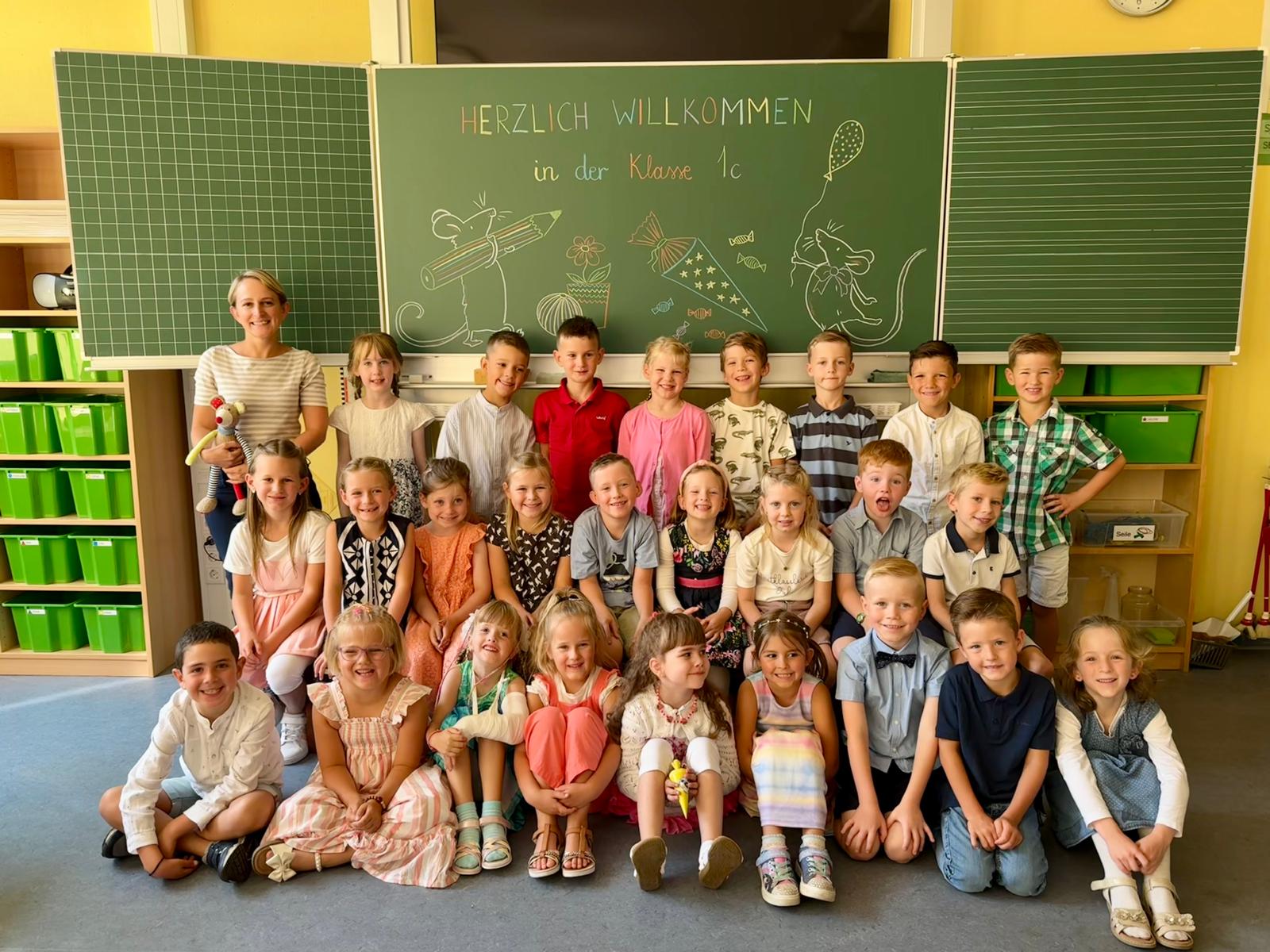 1c