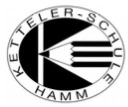 Kettelerschule